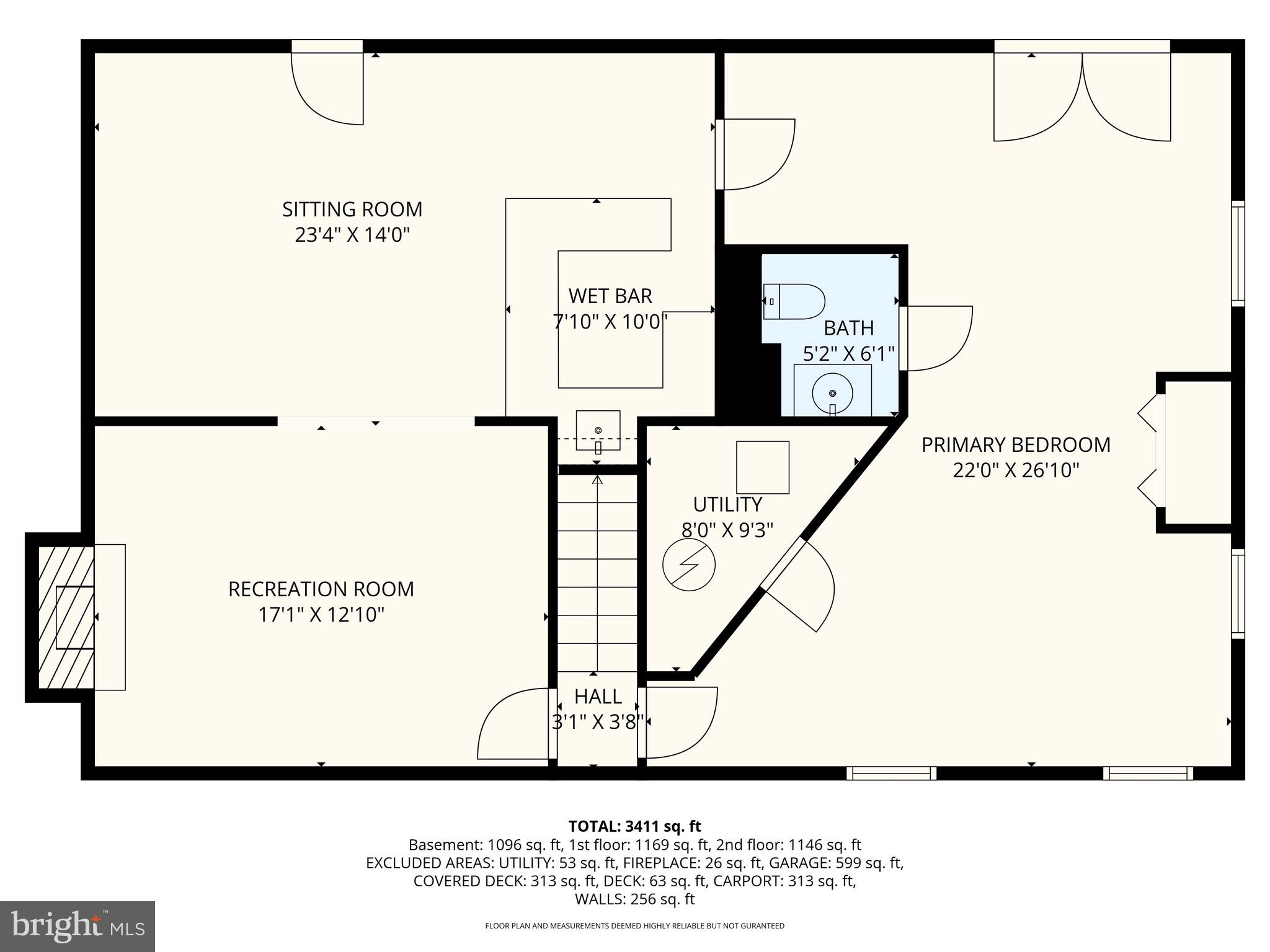 GREENBRIER ESTATES - Residential