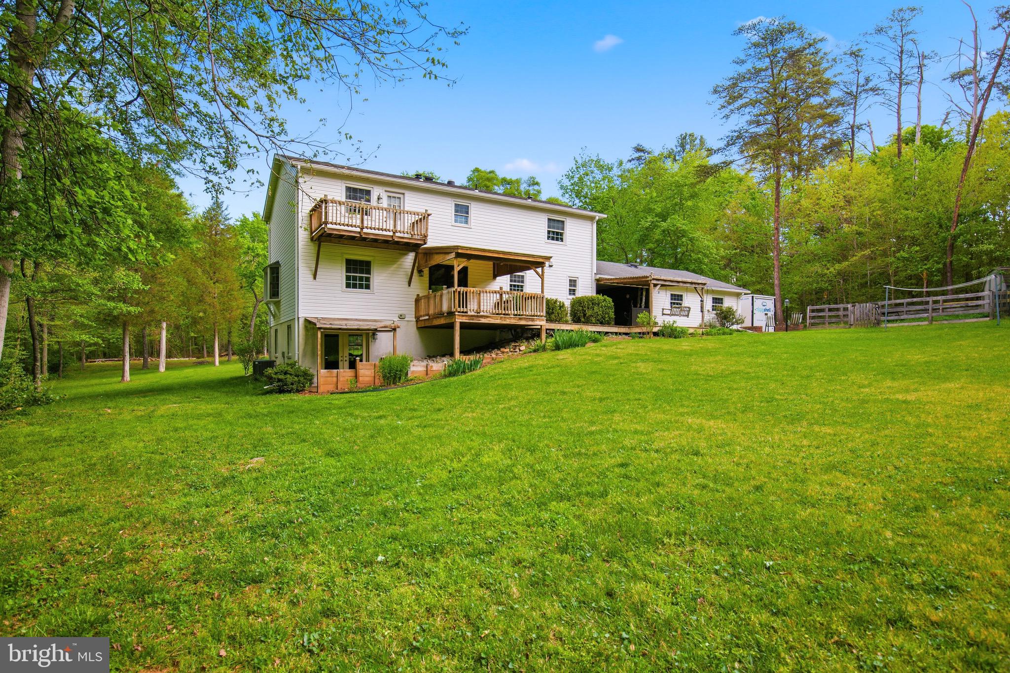 GREENBRIER ESTATES - Residential