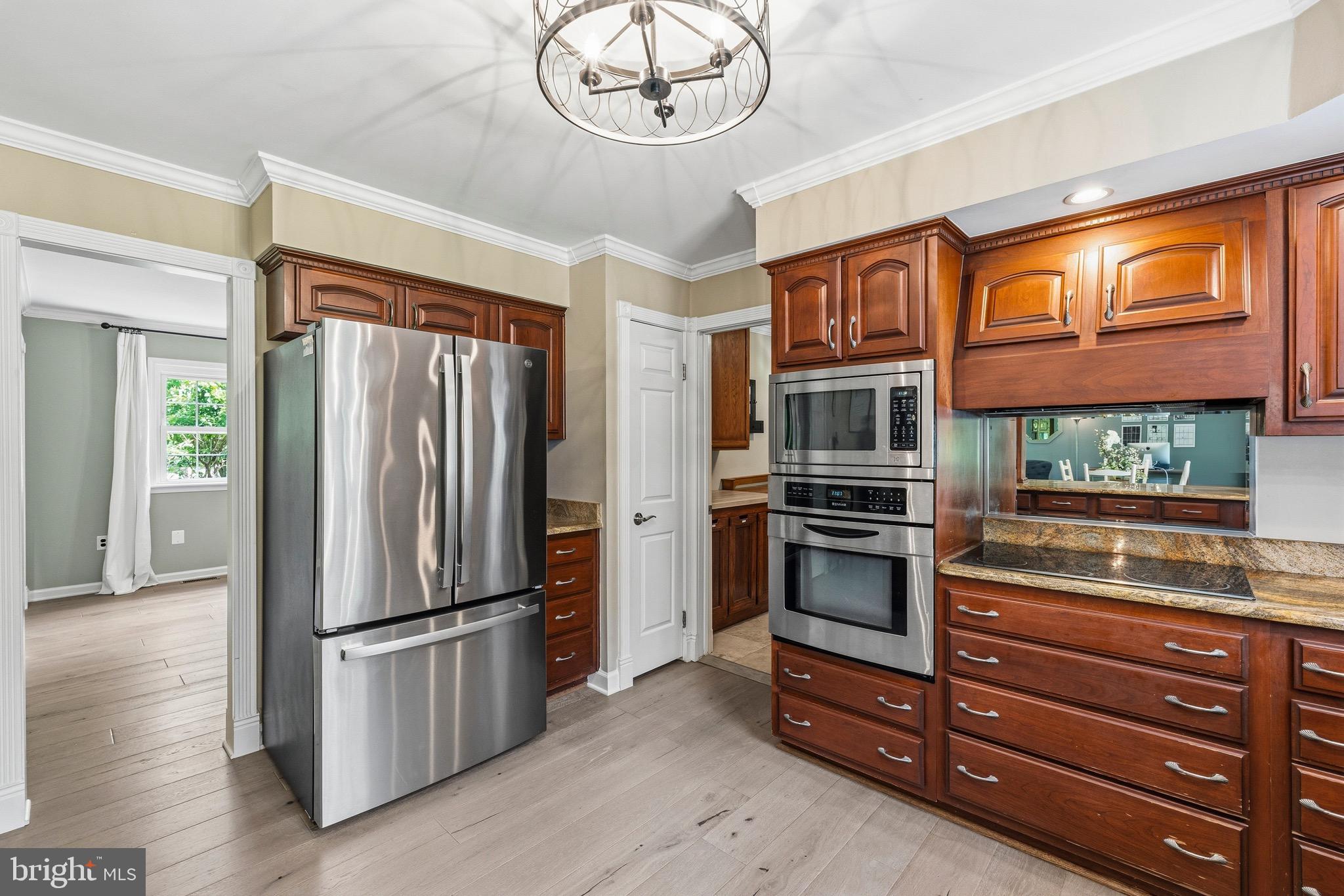 GREENBRIER ESTATES - Residential
