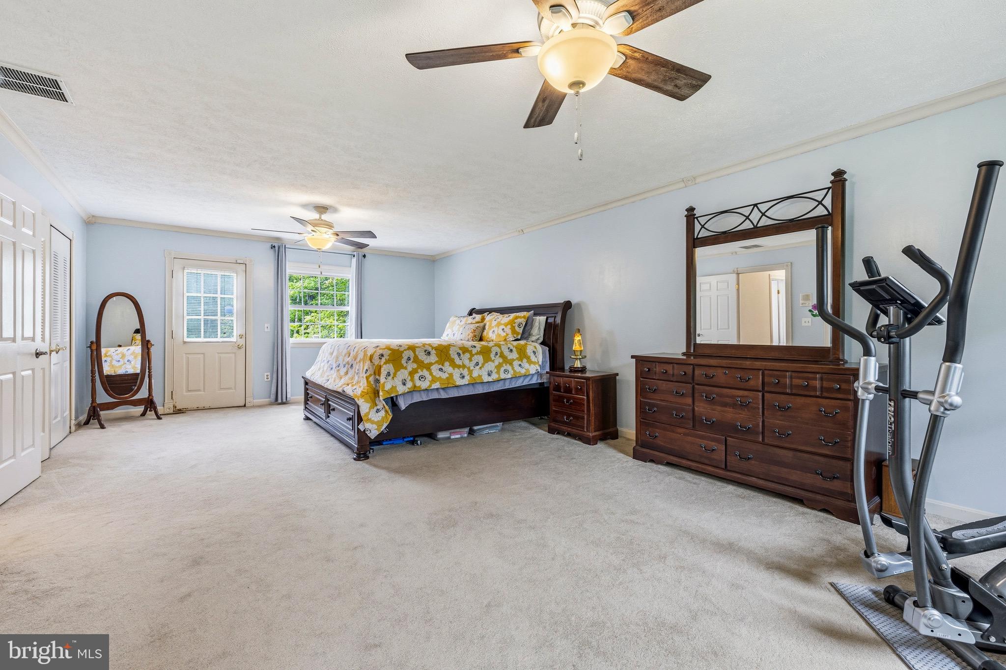 GREENBRIER ESTATES - Residential