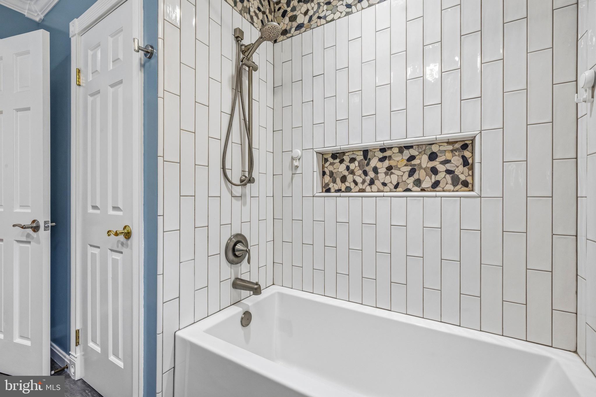 GREENBRIER ESTATES - Residential