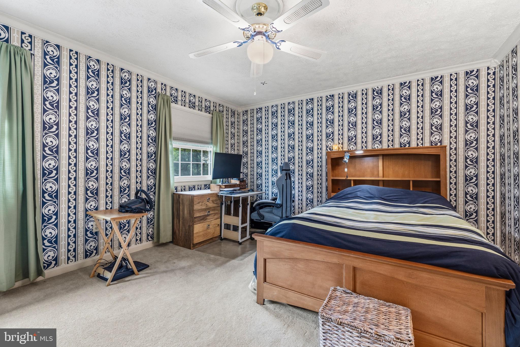 GREENBRIER ESTATES - Residential