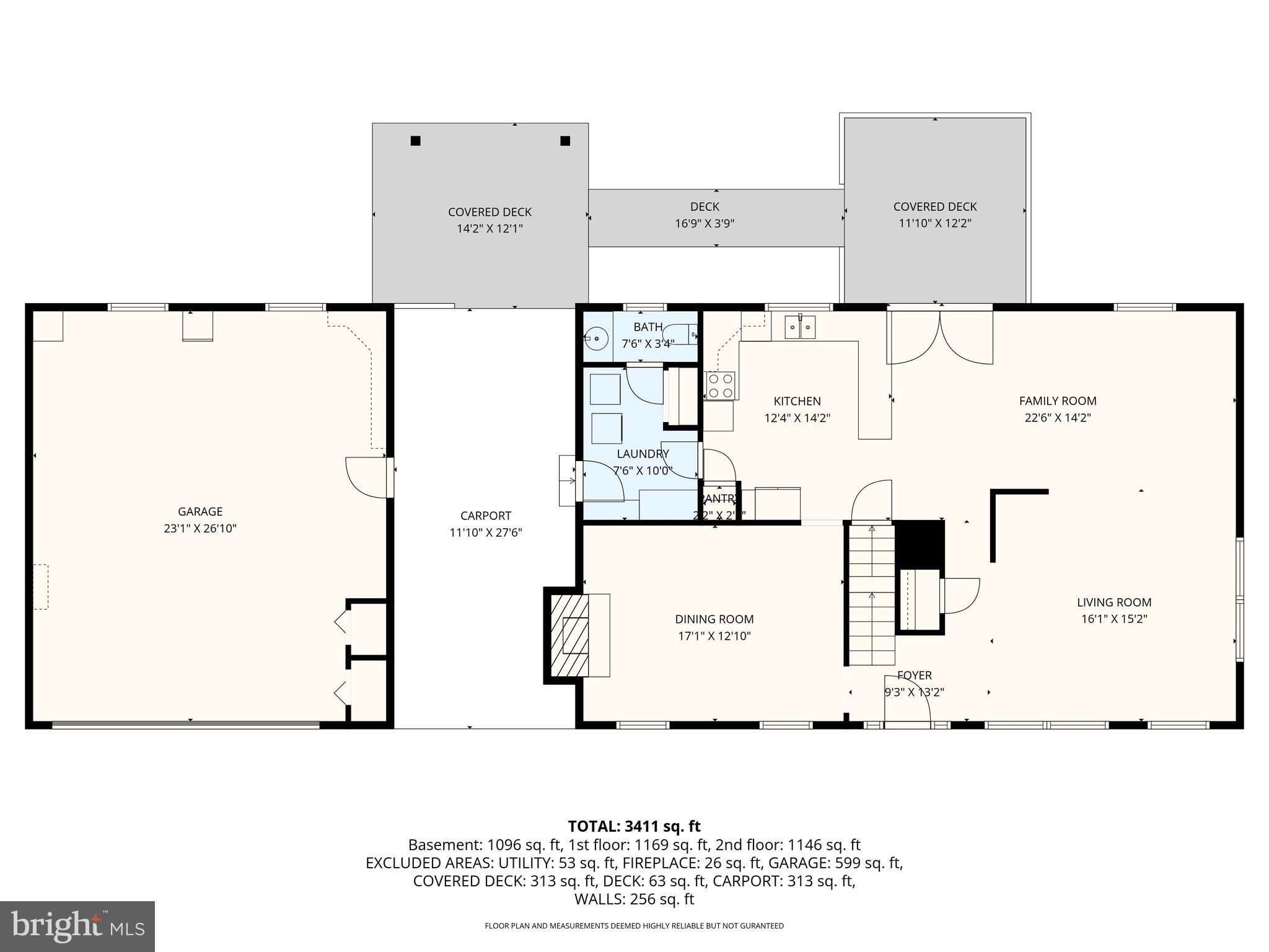 GREENBRIER ESTATES - Residential