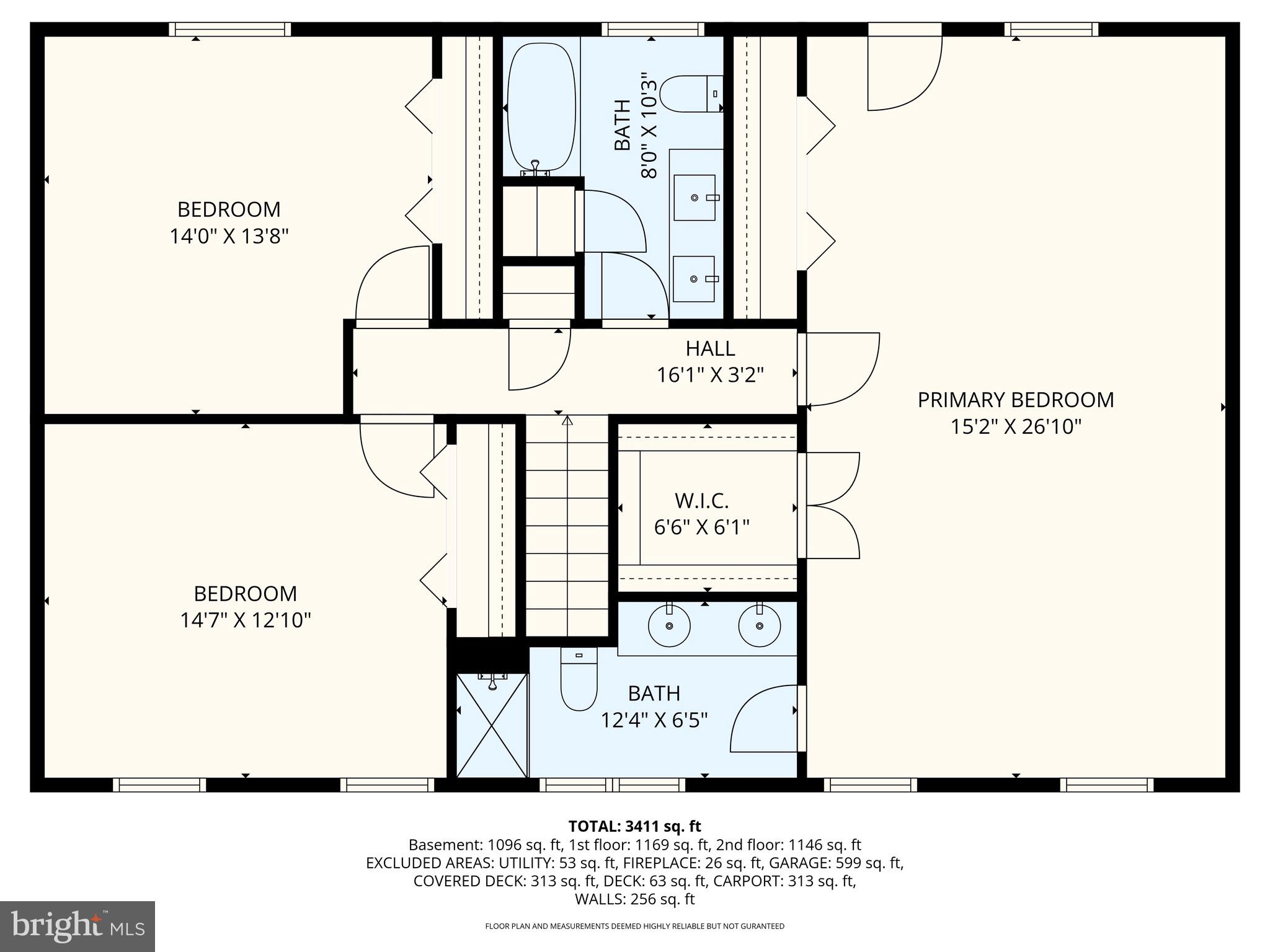 GREENBRIER ESTATES - Residential