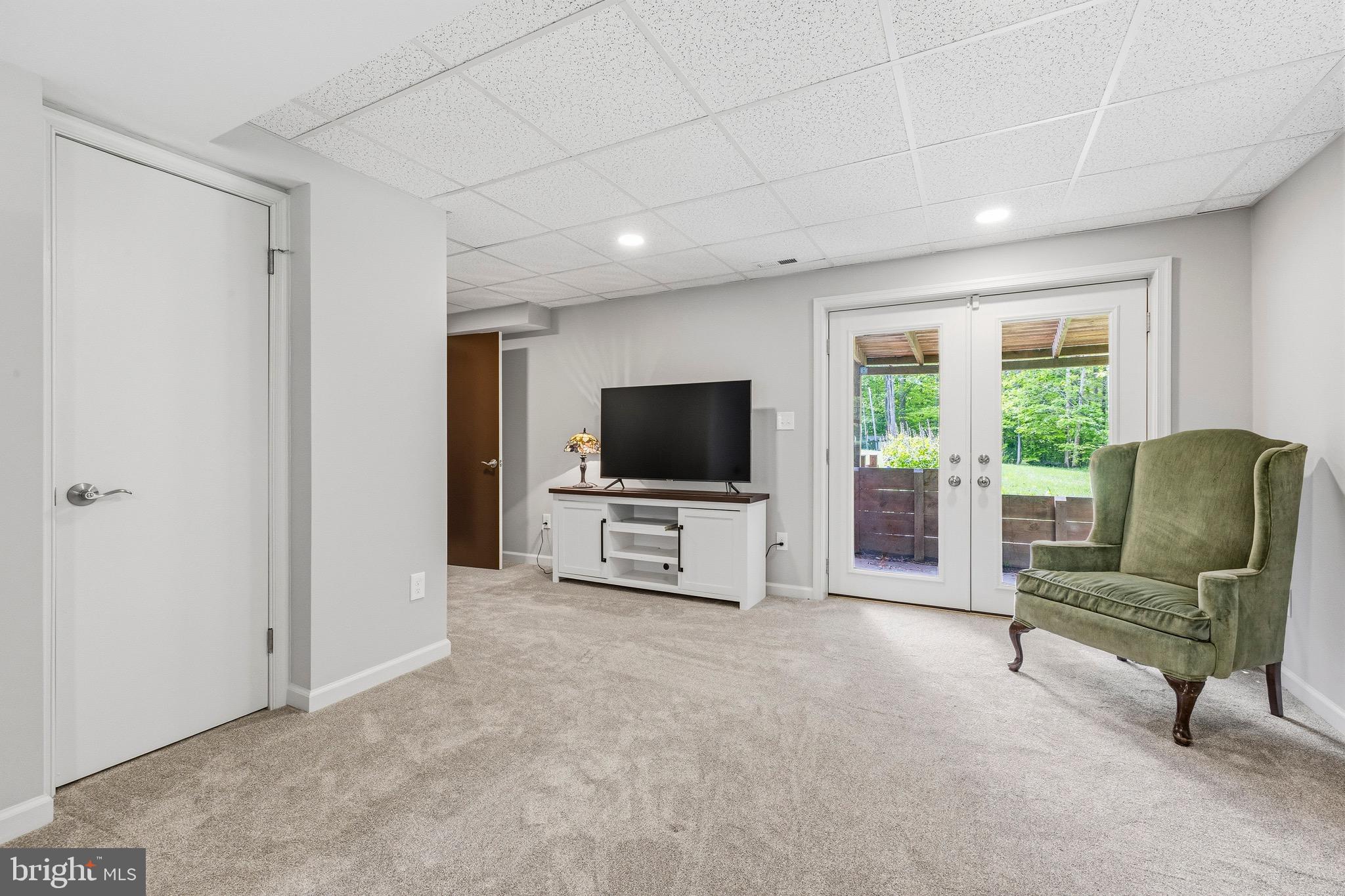 GREENBRIER ESTATES - Residential