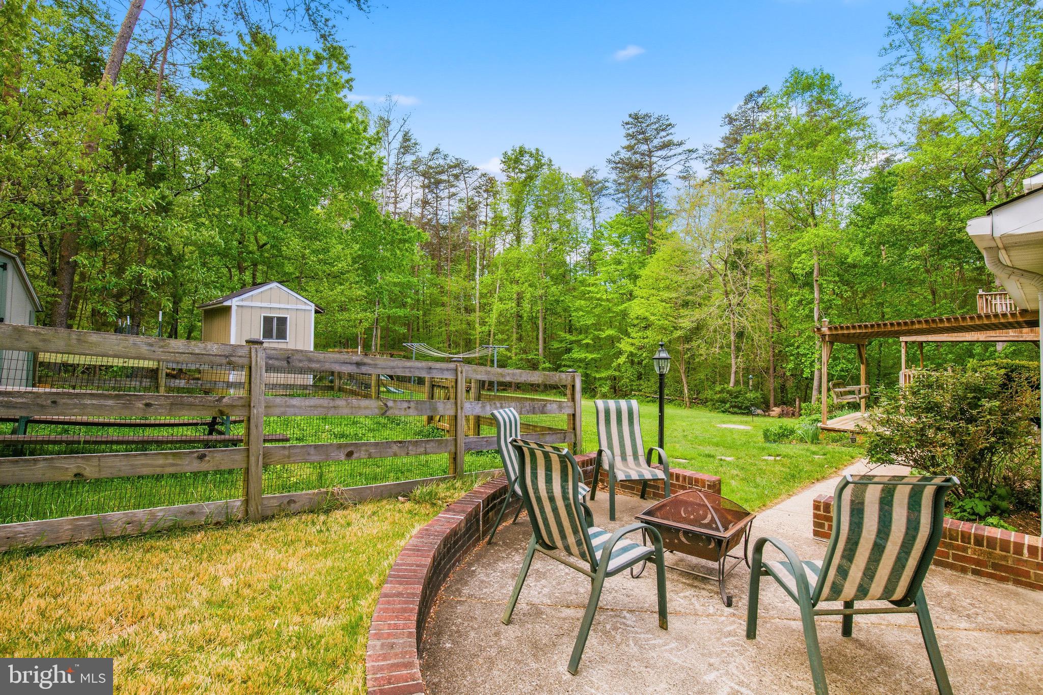 GREENBRIER ESTATES - Residential