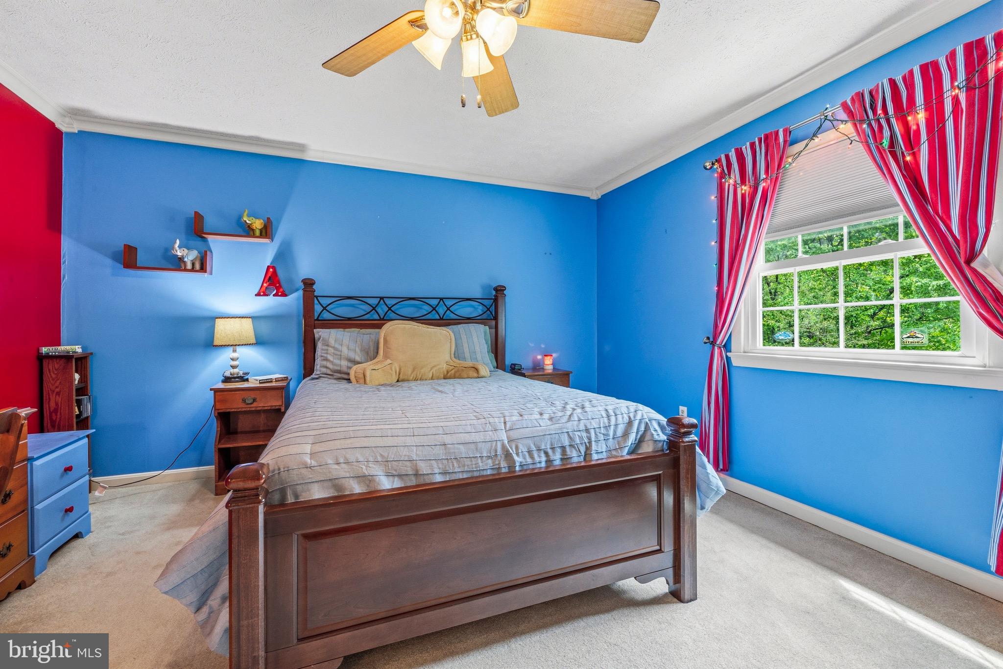 GREENBRIER ESTATES - Residential