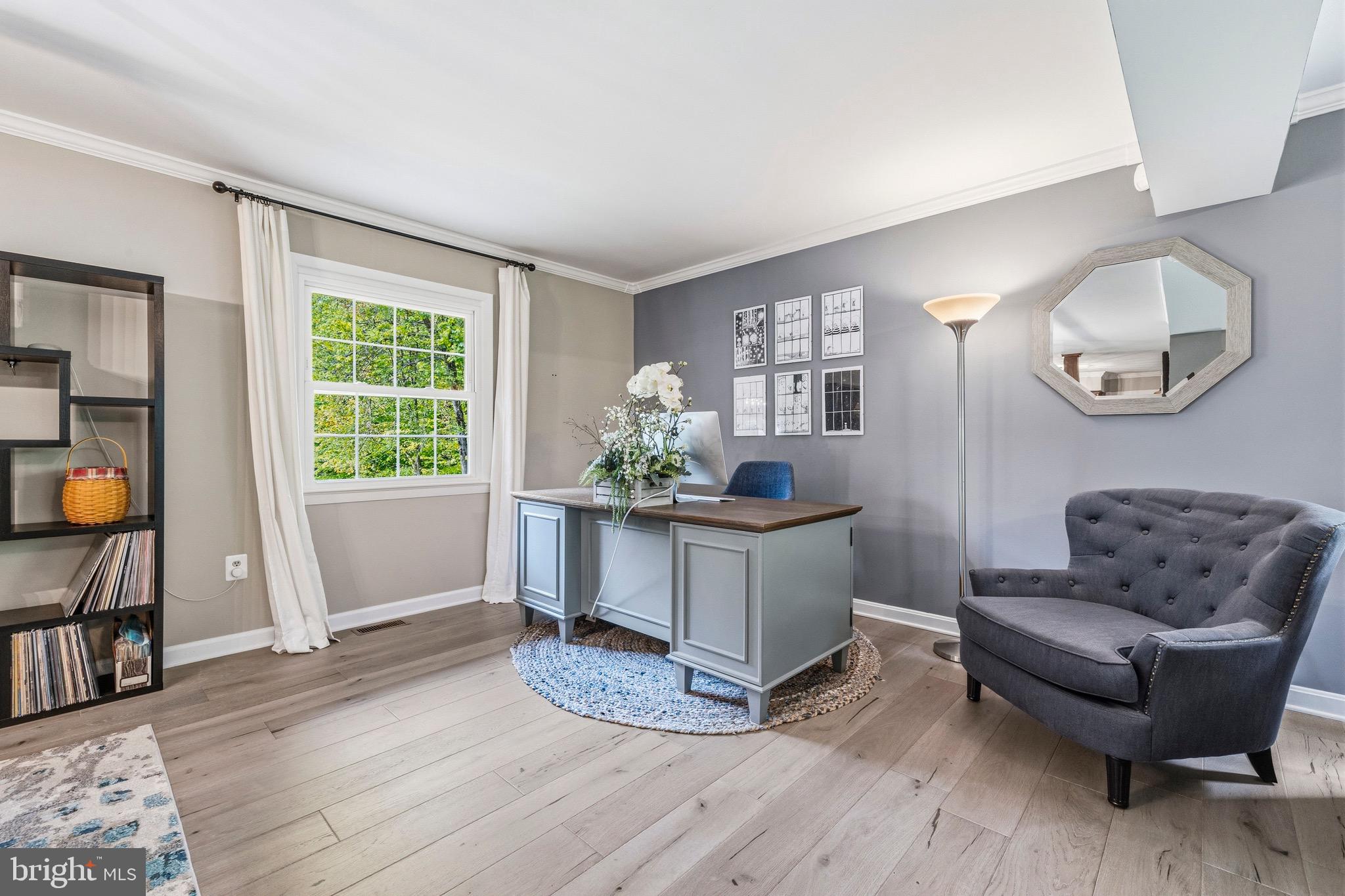 GREENBRIER ESTATES - Residential