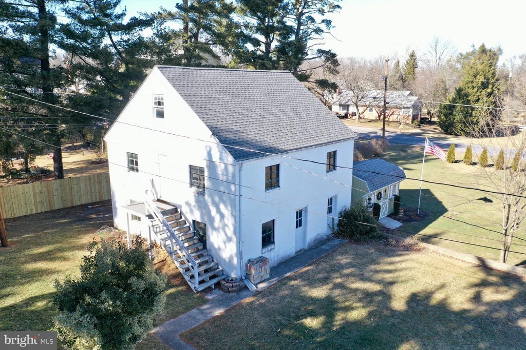 listing image 36
