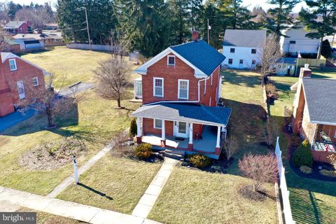 listing image 43