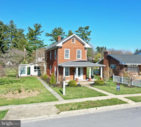 listing image 45