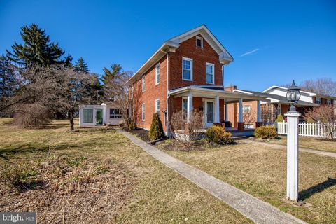 listing image 44