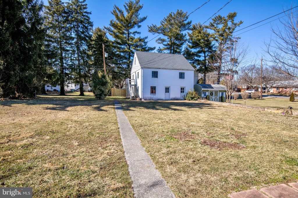 listing image 42
