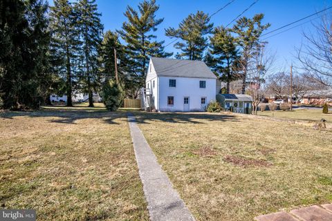 listing image 42