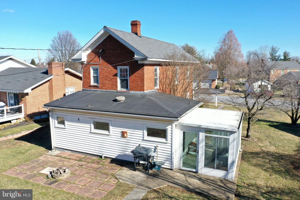 listing image 30