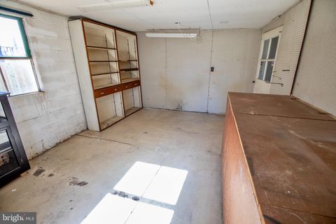 listing image 41
