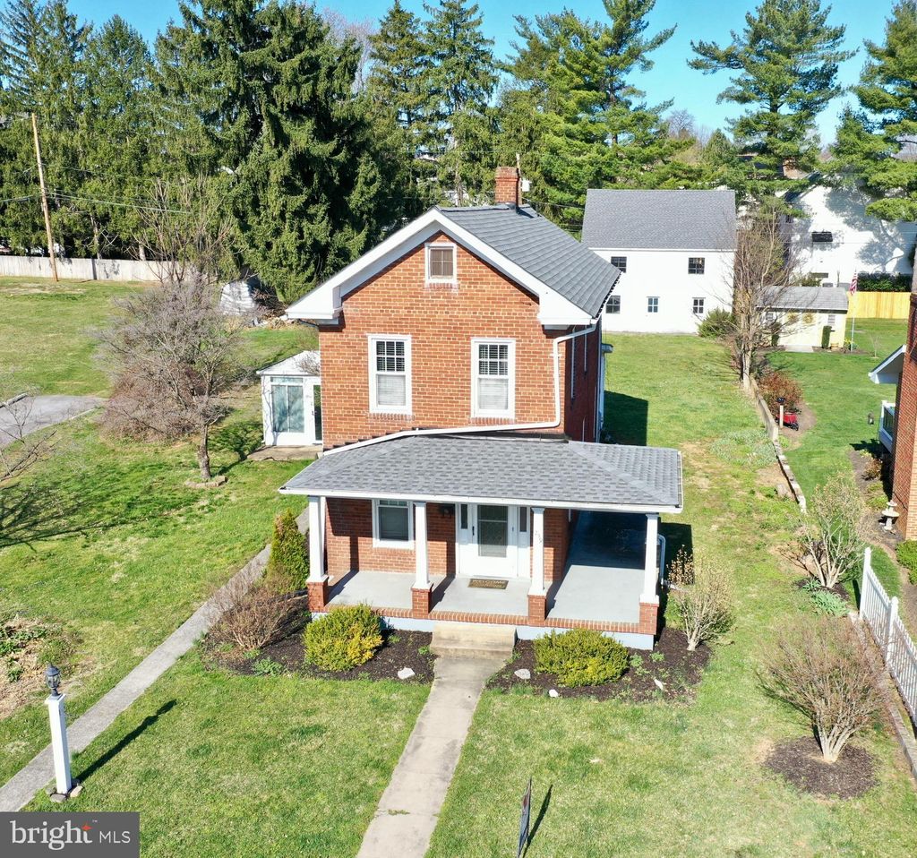 listing image 46