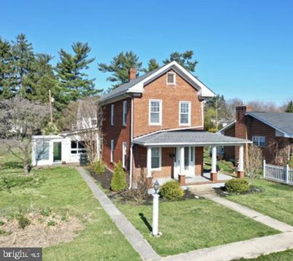 listing image 0