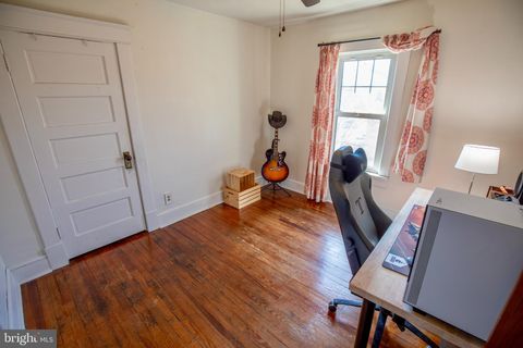 listing image 26