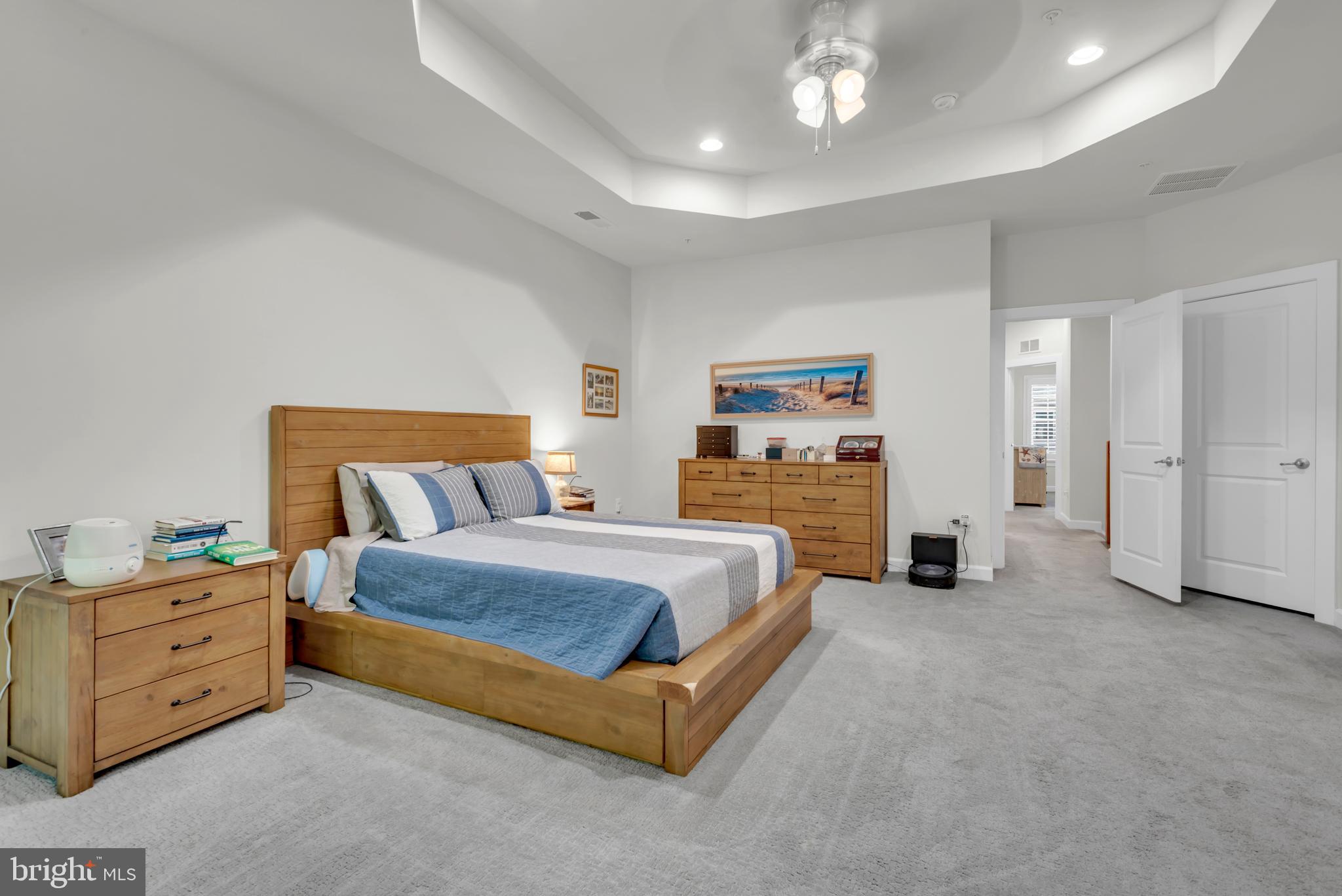 HAWTHORNES GRANT AT BRO - Residential Lease