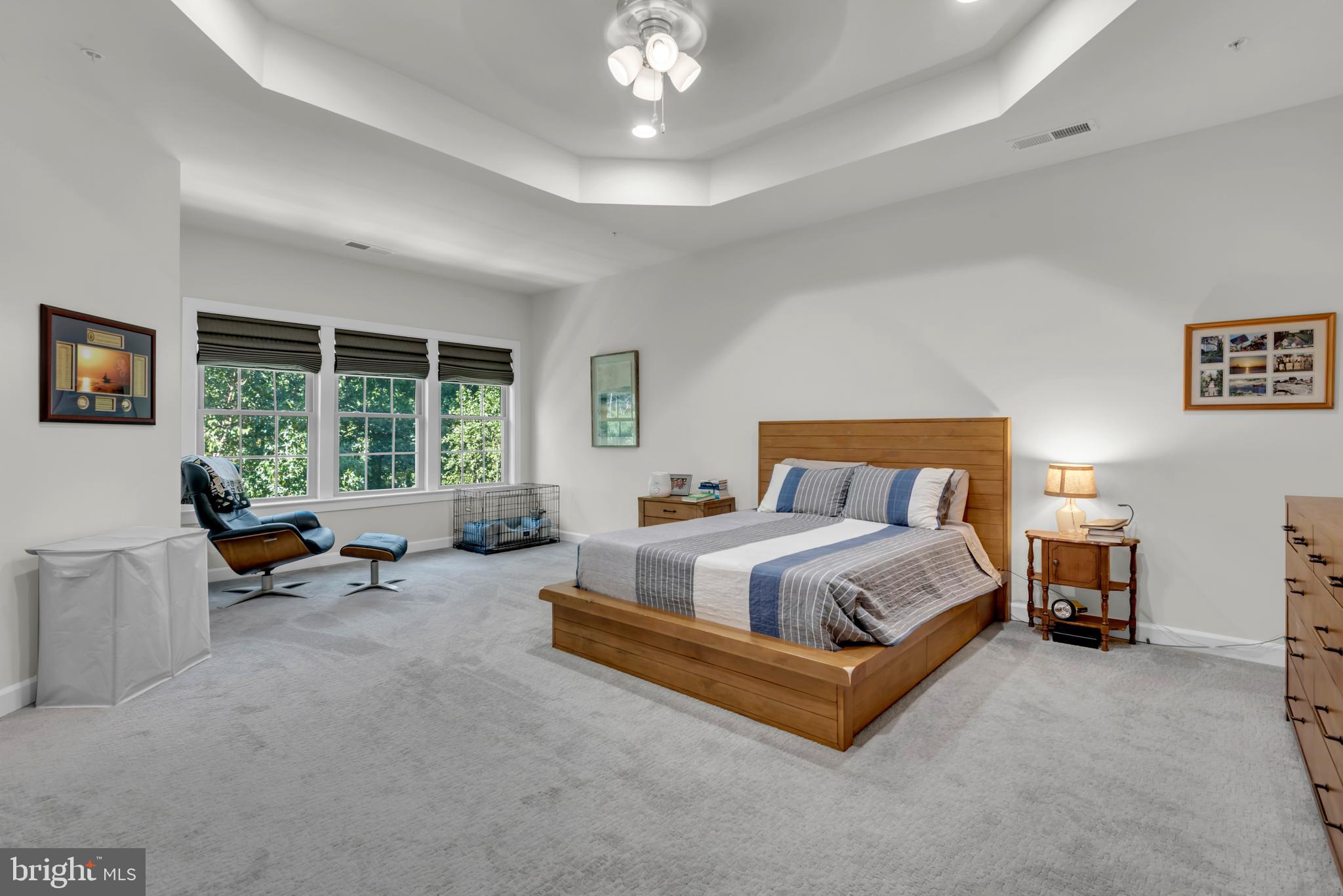 HAWTHORNES GRANT AT BRO - Residential Lease