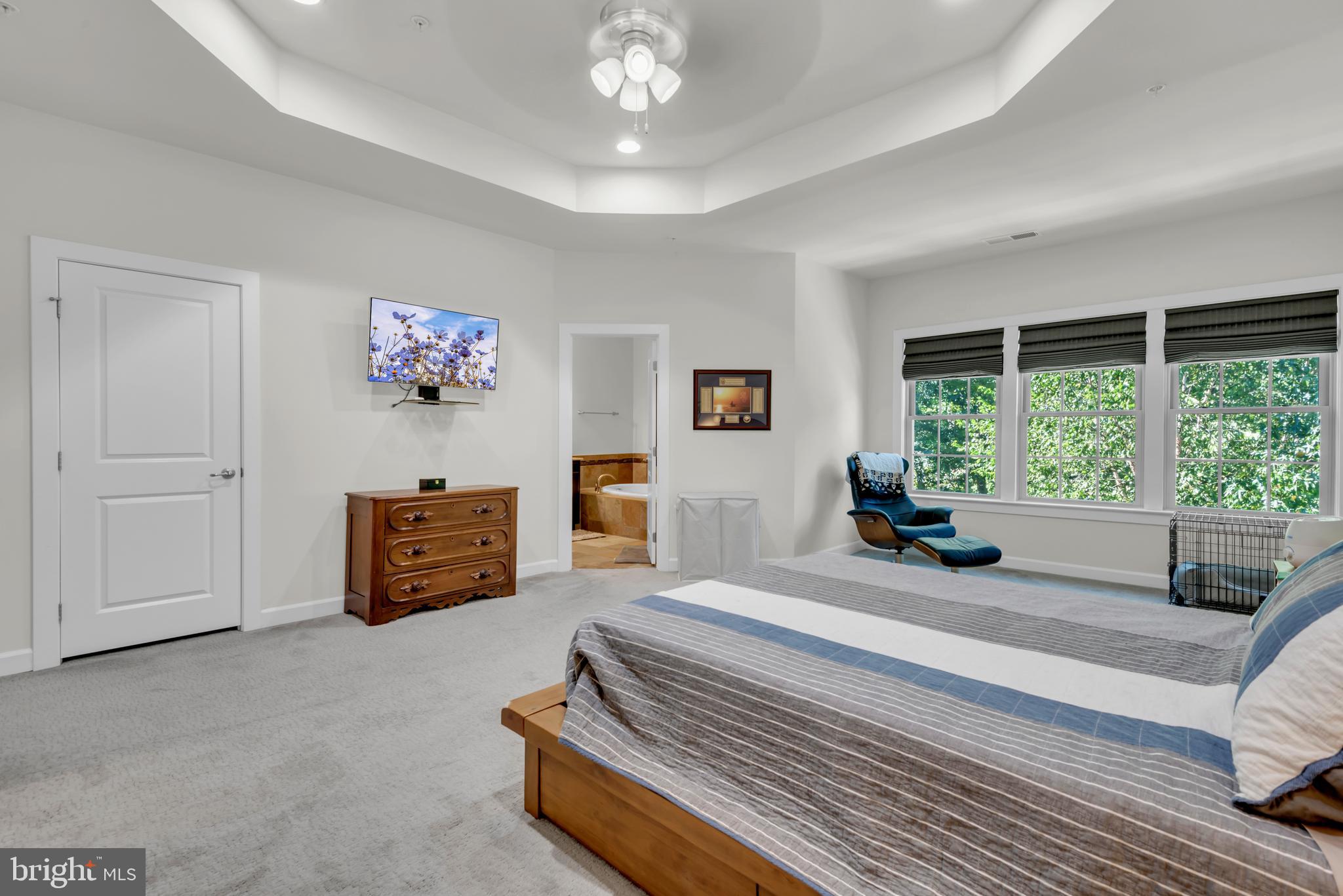 HAWTHORNES GRANT AT BRO - Residential Lease