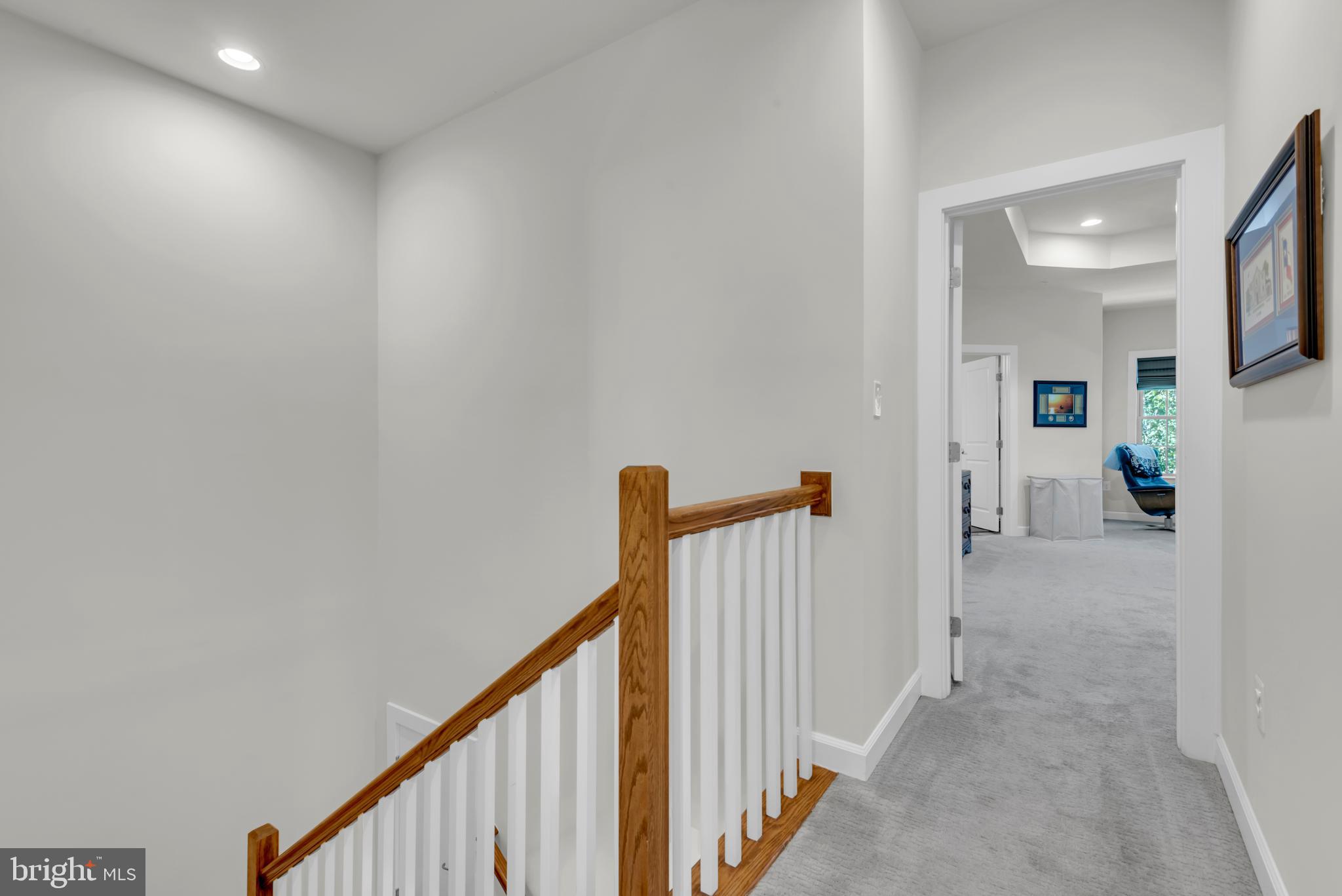 HAWTHORNES GRANT AT BRO - Residential Lease