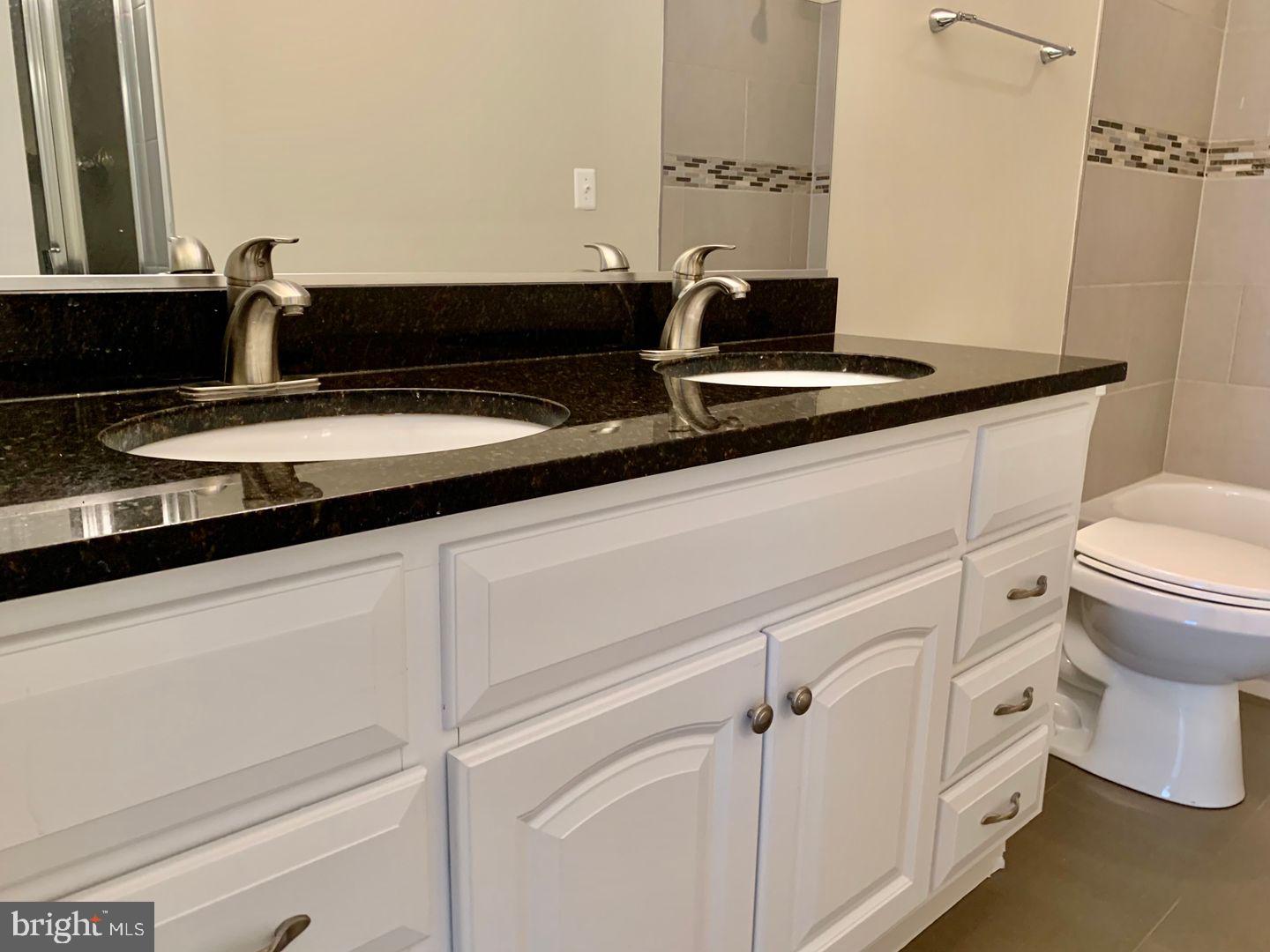 ROCKVILLE - Residential Lease