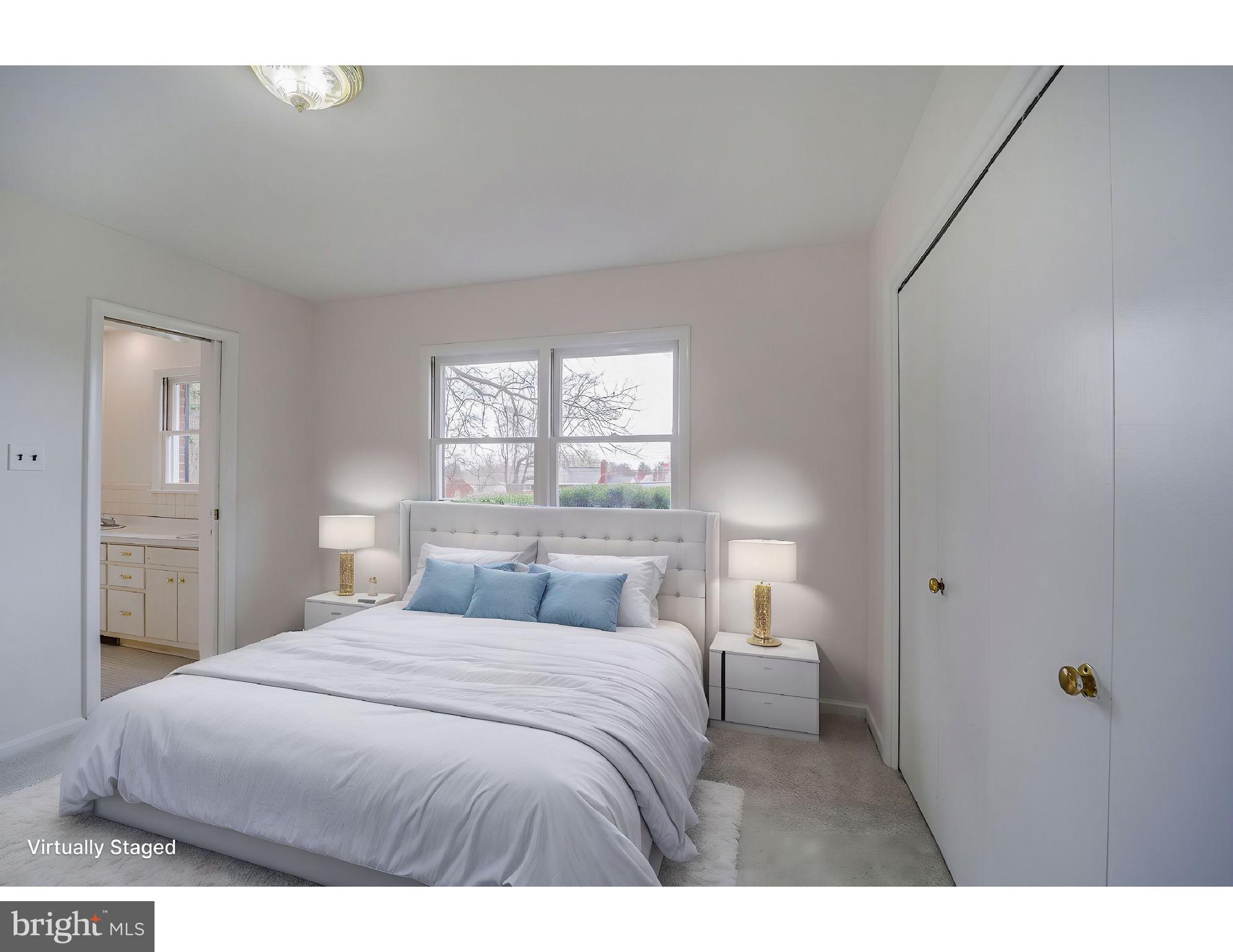 BROOK HILLS ESTATE - Residential