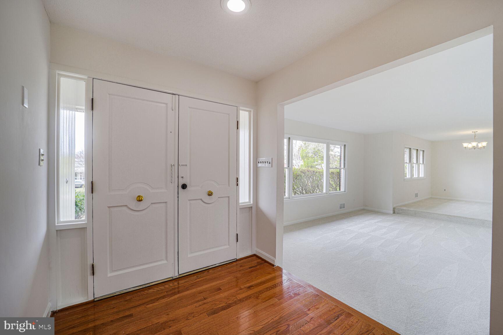 BROOK HILLS ESTATE - Residential