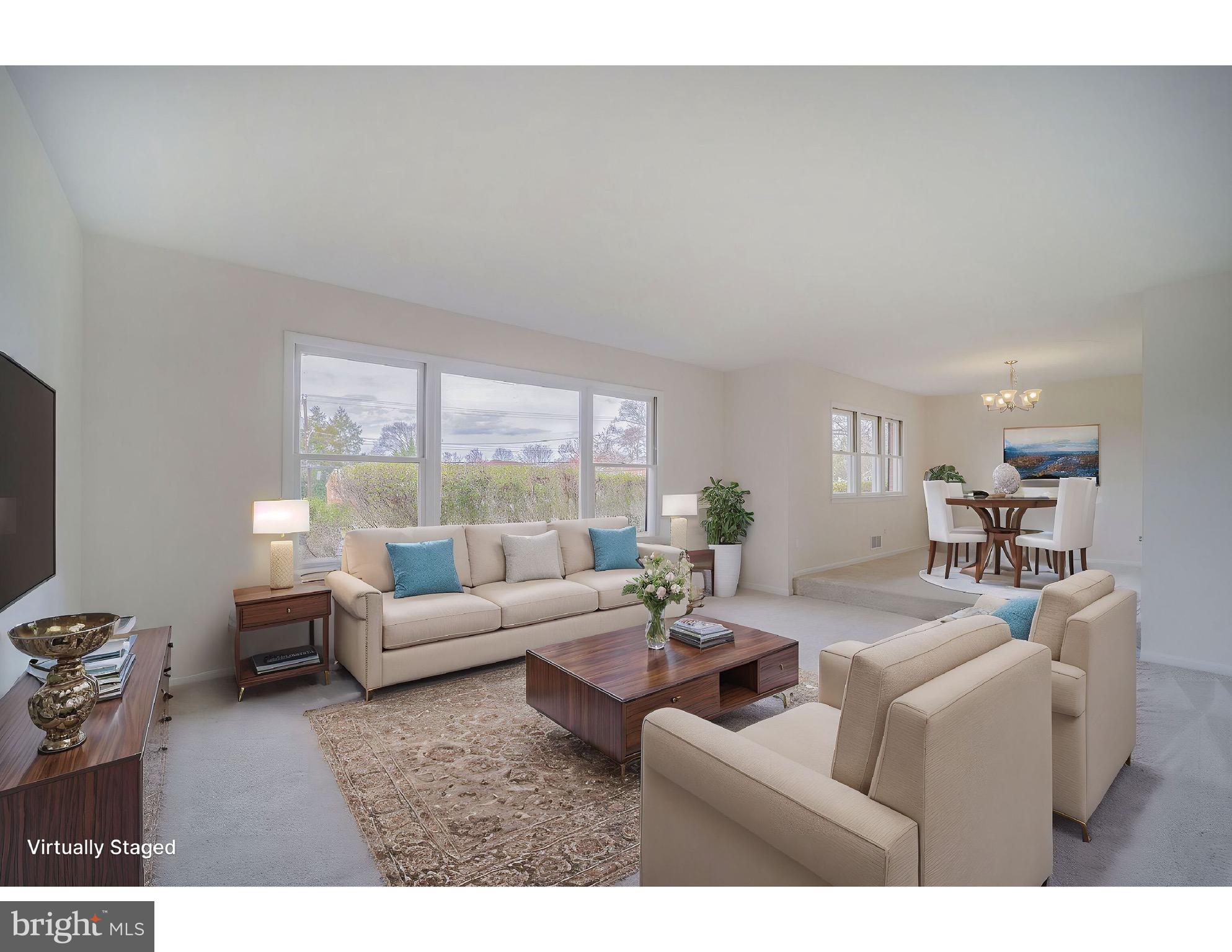 BROOK HILLS ESTATE - Residential