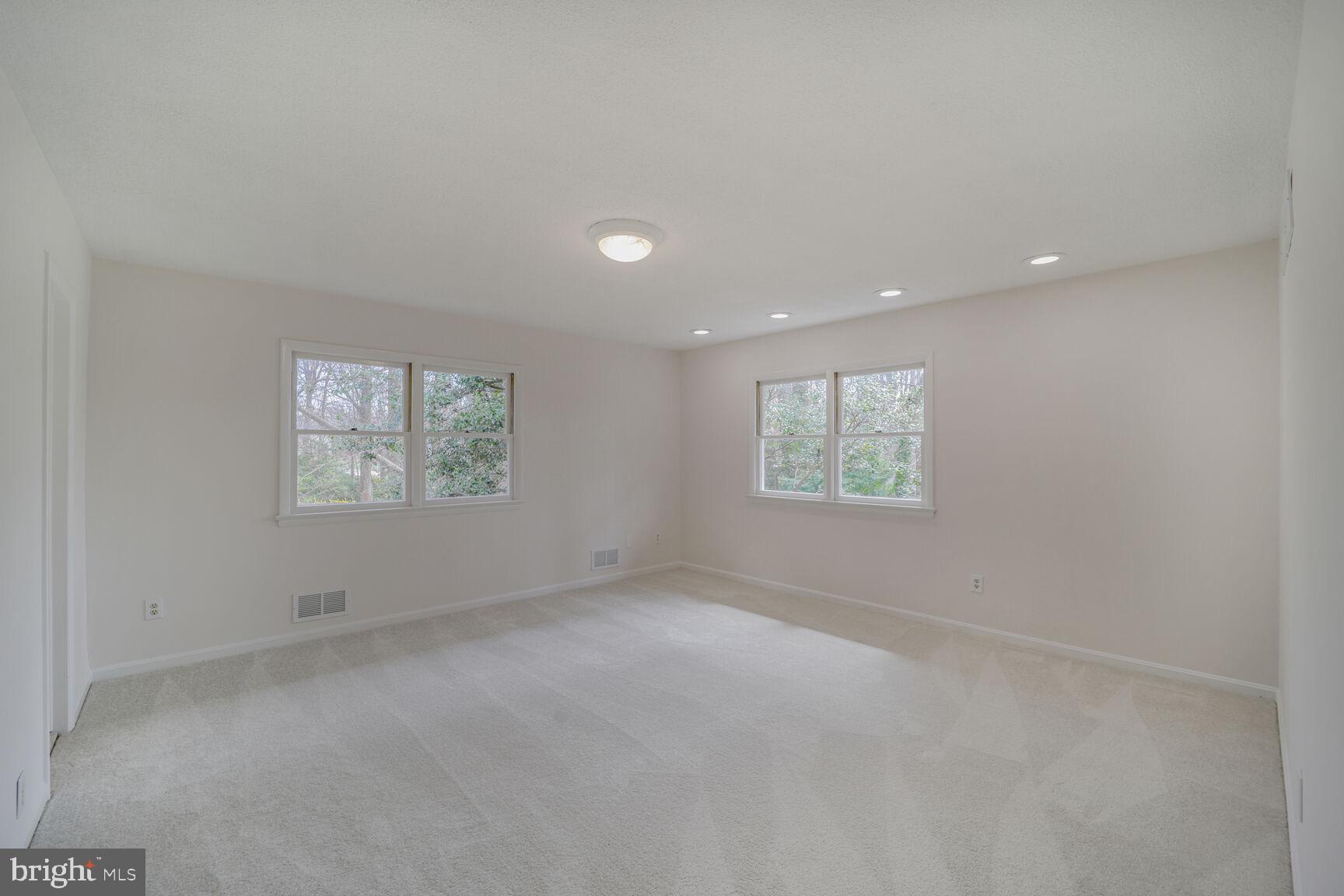 BROOK HILLS ESTATE - Residential