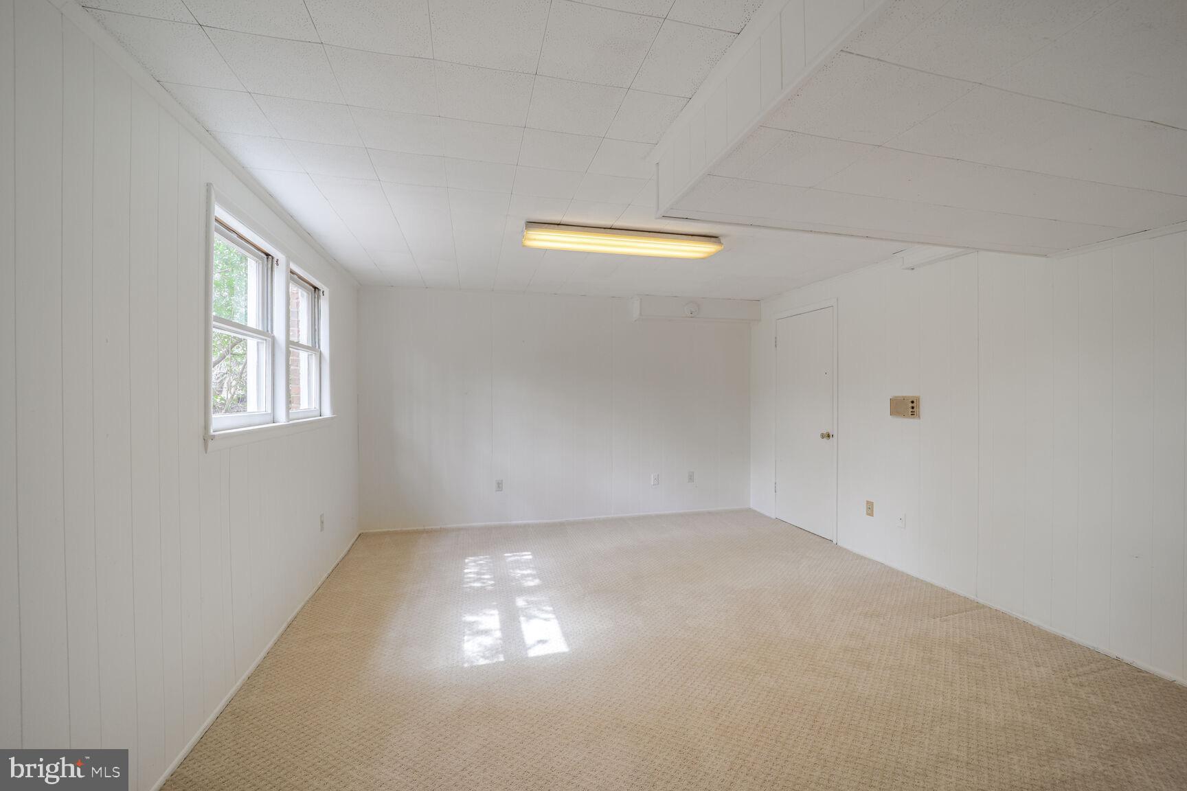 BROOK HILLS ESTATE - Residential