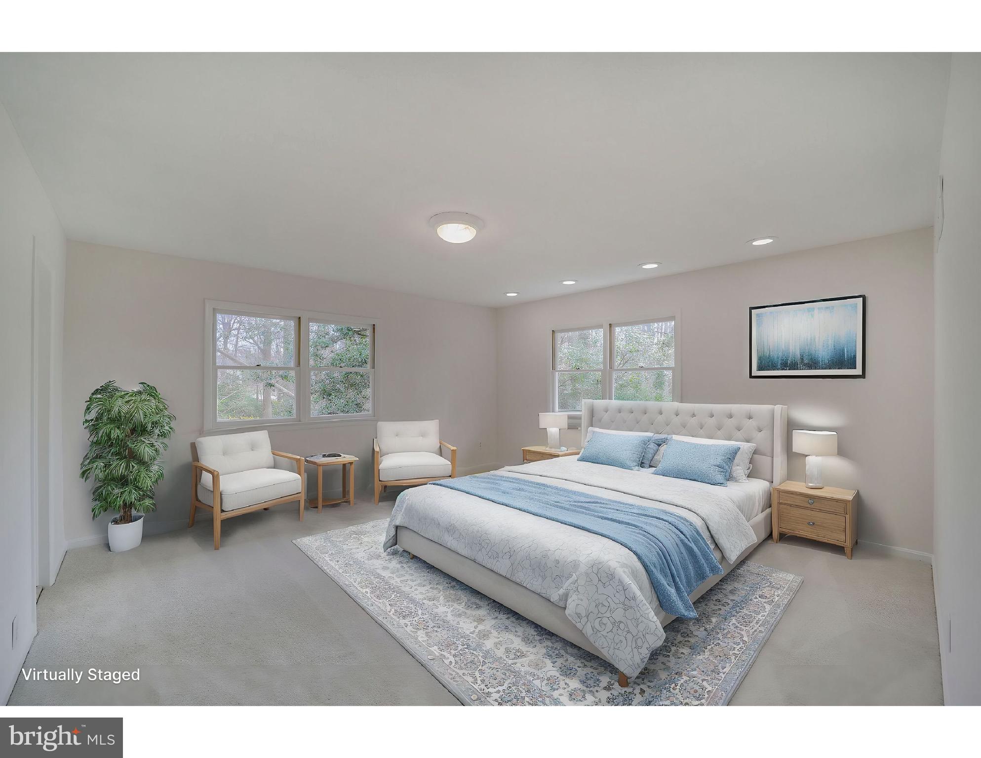 BROOK HILLS ESTATE - Residential