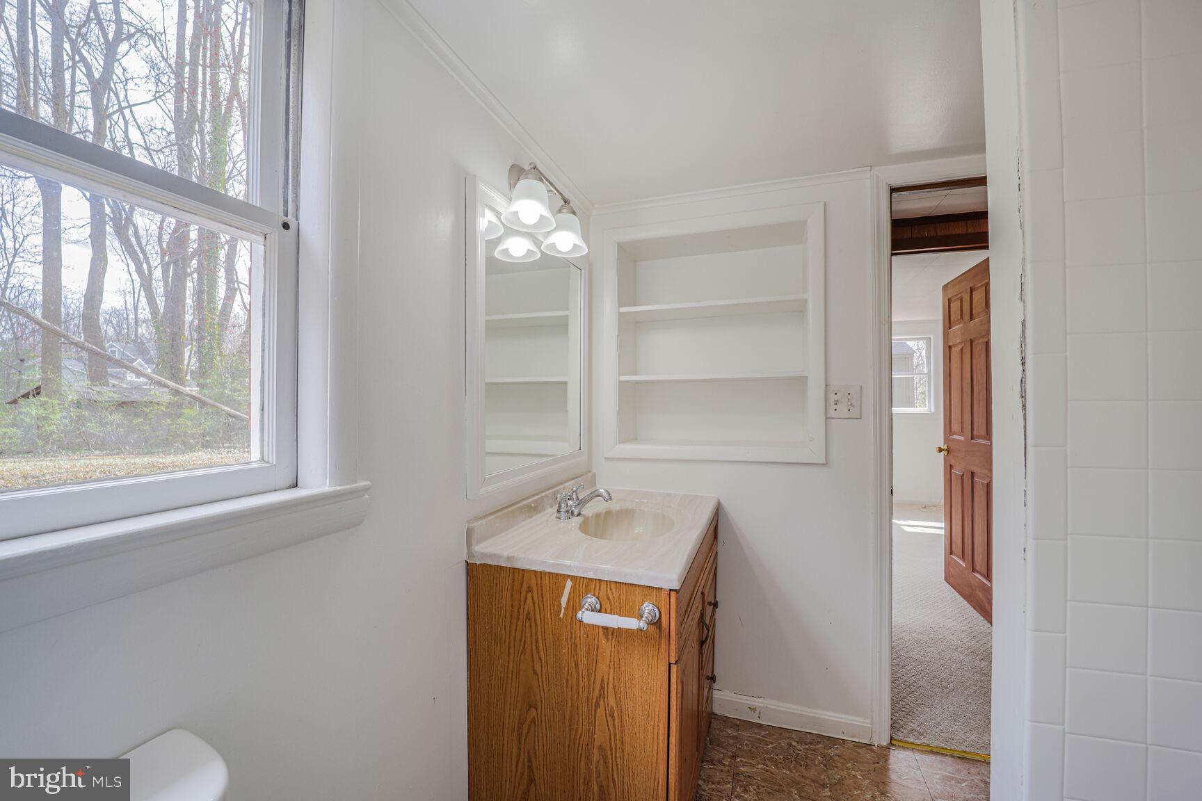 BROOK HILLS ESTATE - Residential