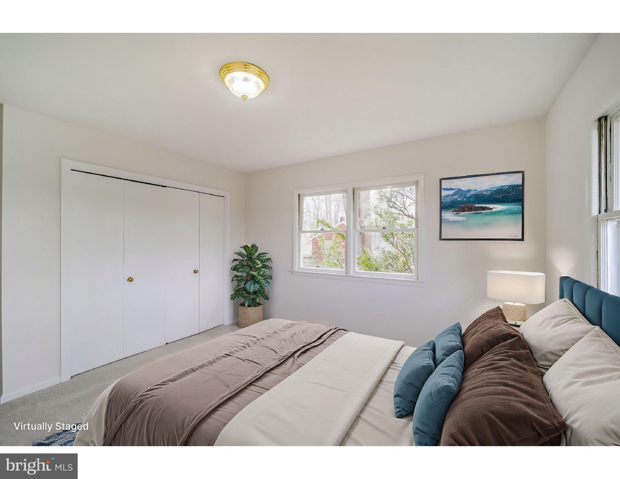 BROOK HILLS ESTATE - Residential