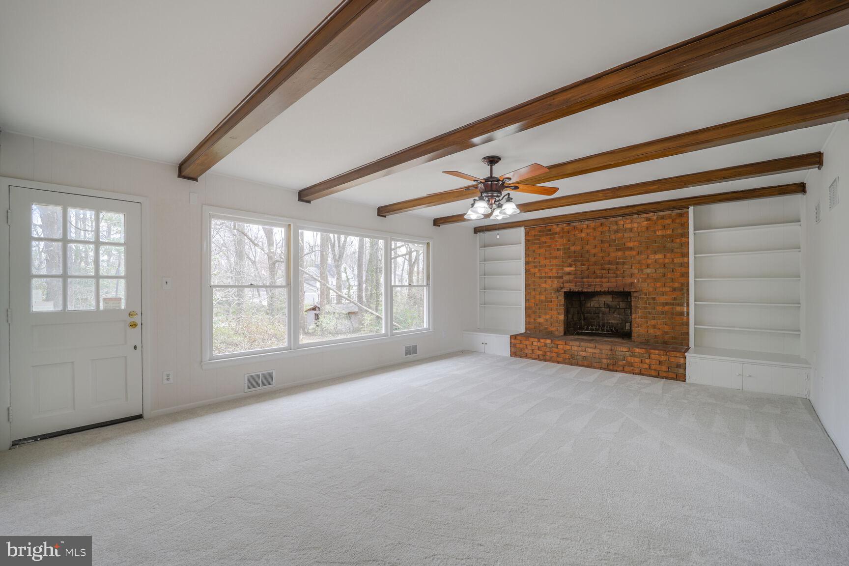 BROOK HILLS ESTATE - Residential