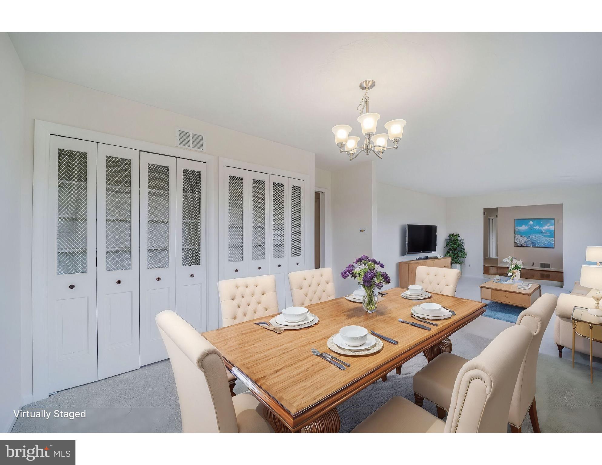 BROOK HILLS ESTATE - Residential