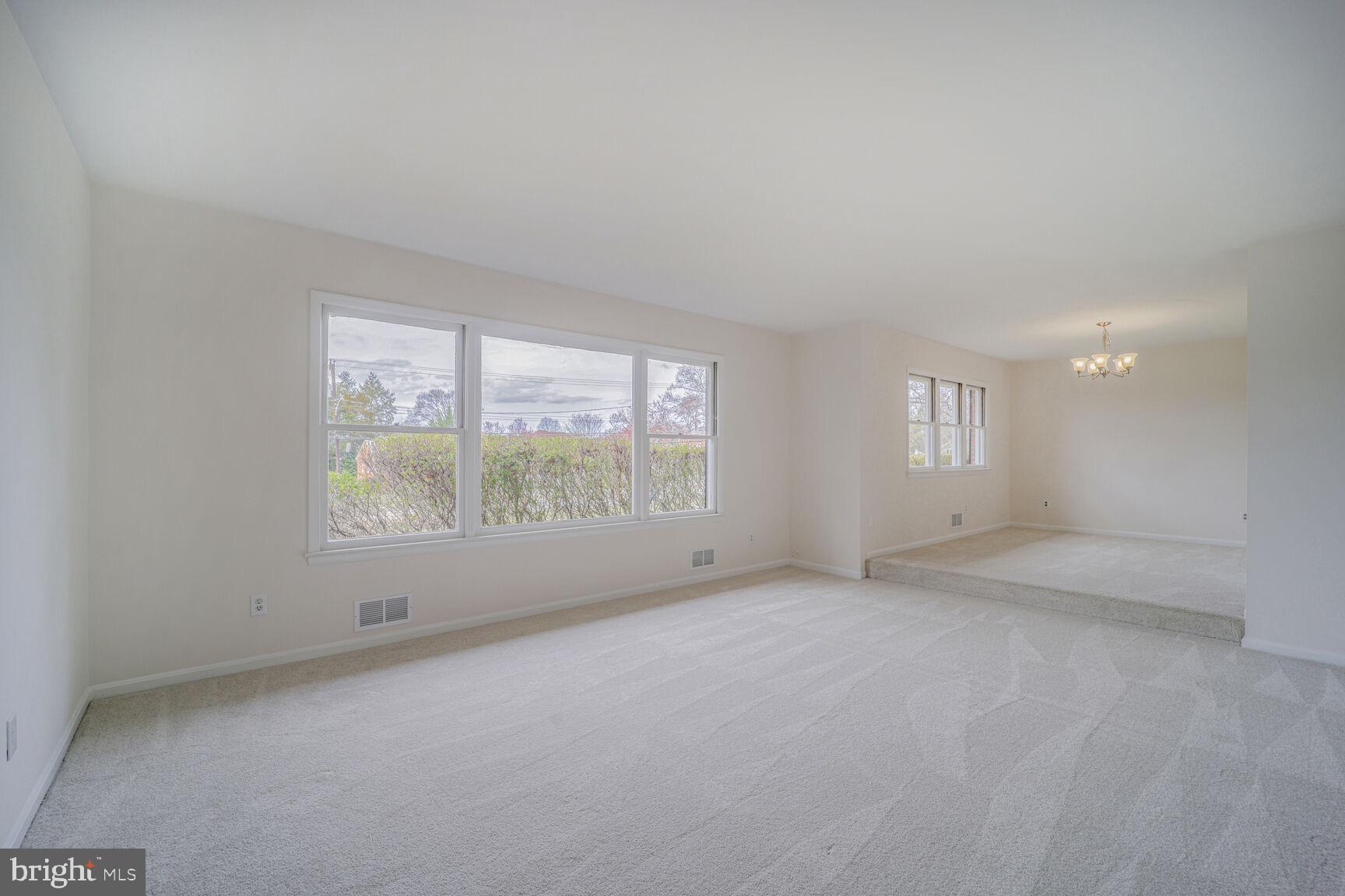 BROOK HILLS ESTATE - Residential