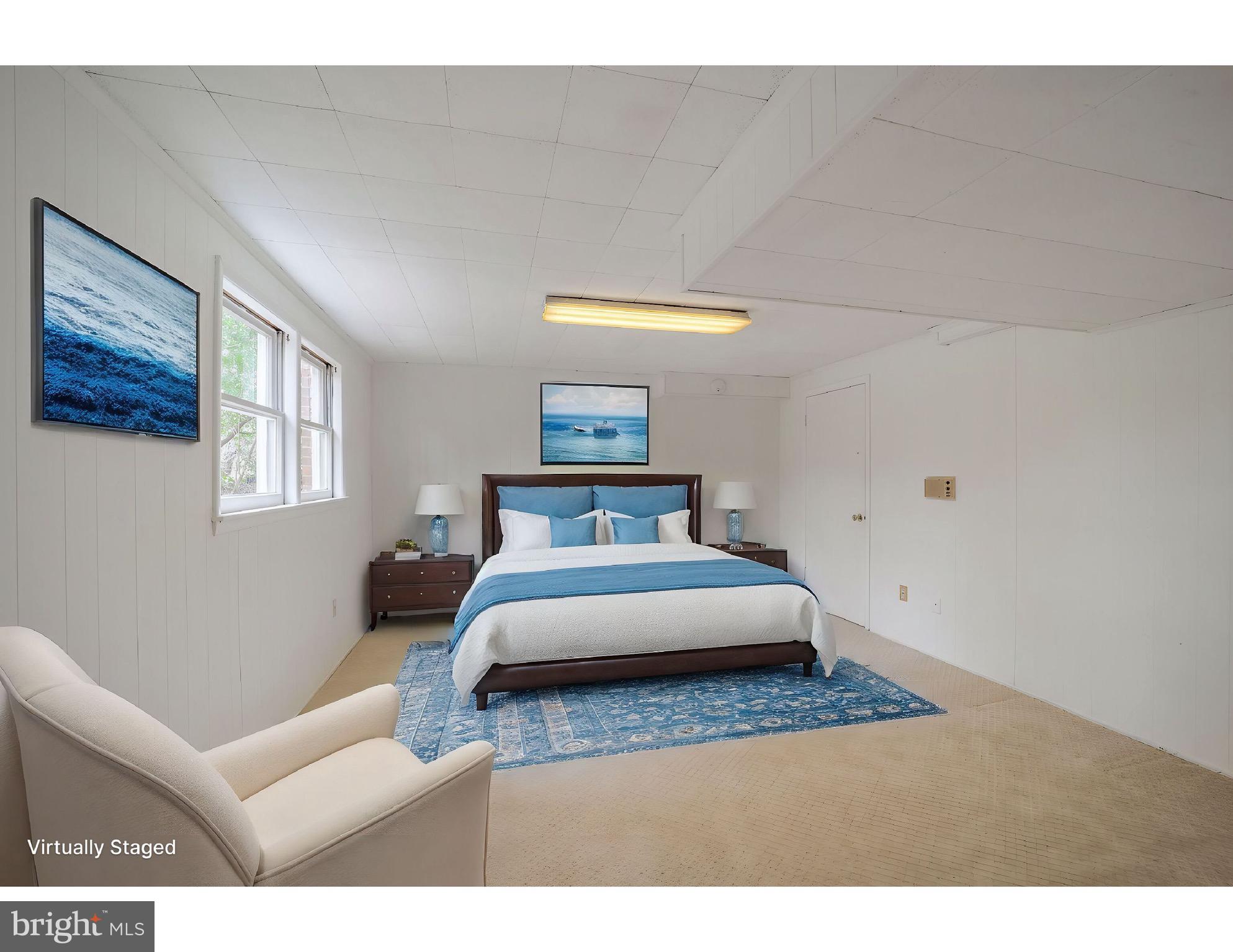 BROOK HILLS ESTATE - Residential