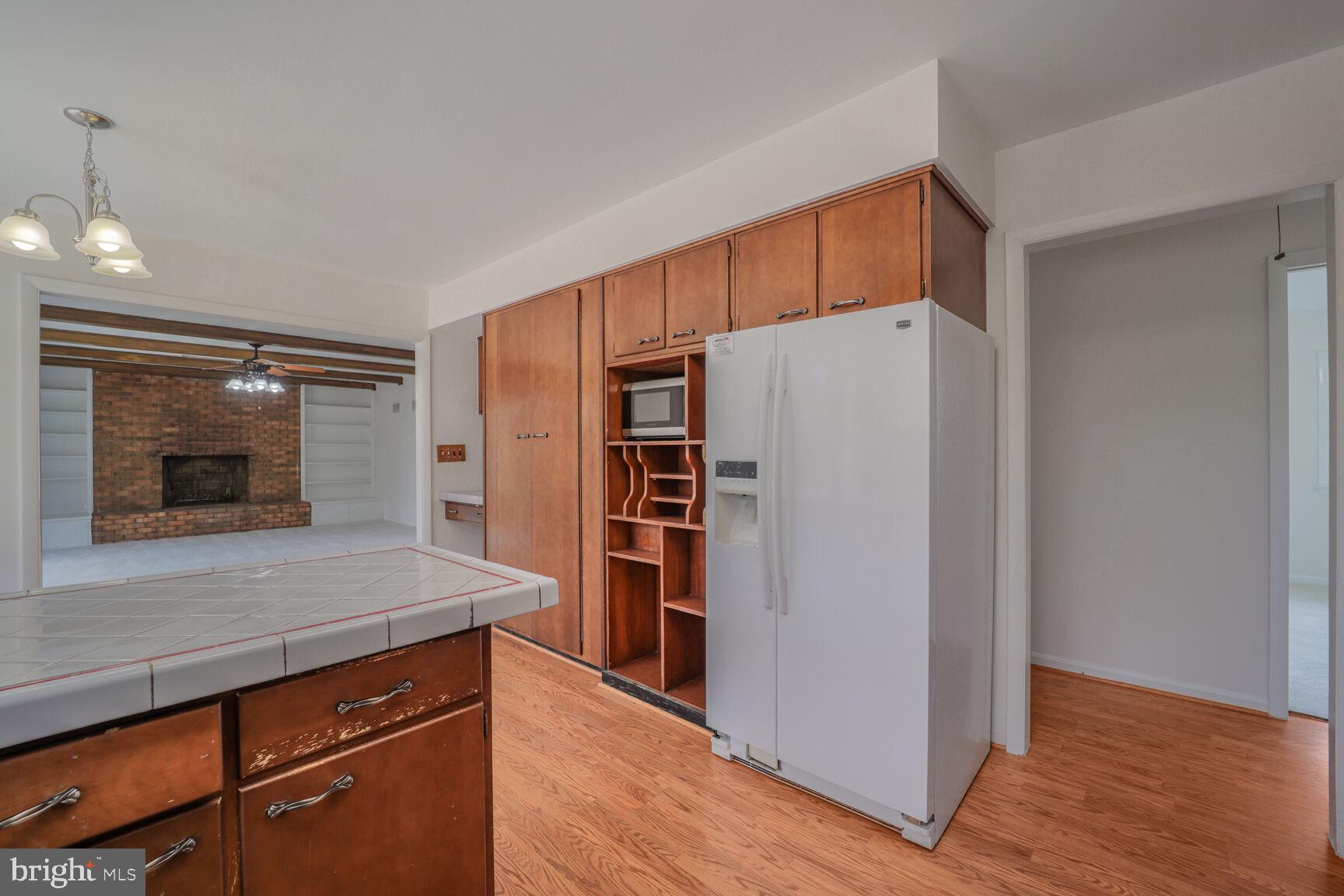 BROOK HILLS ESTATE - Residential