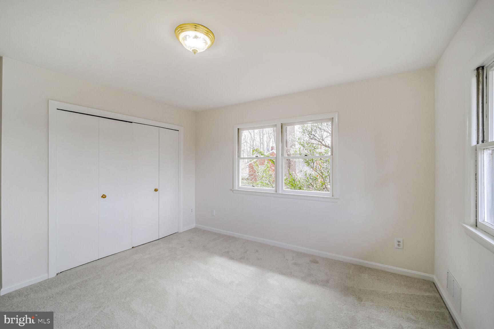 BROOK HILLS ESTATE - Residential