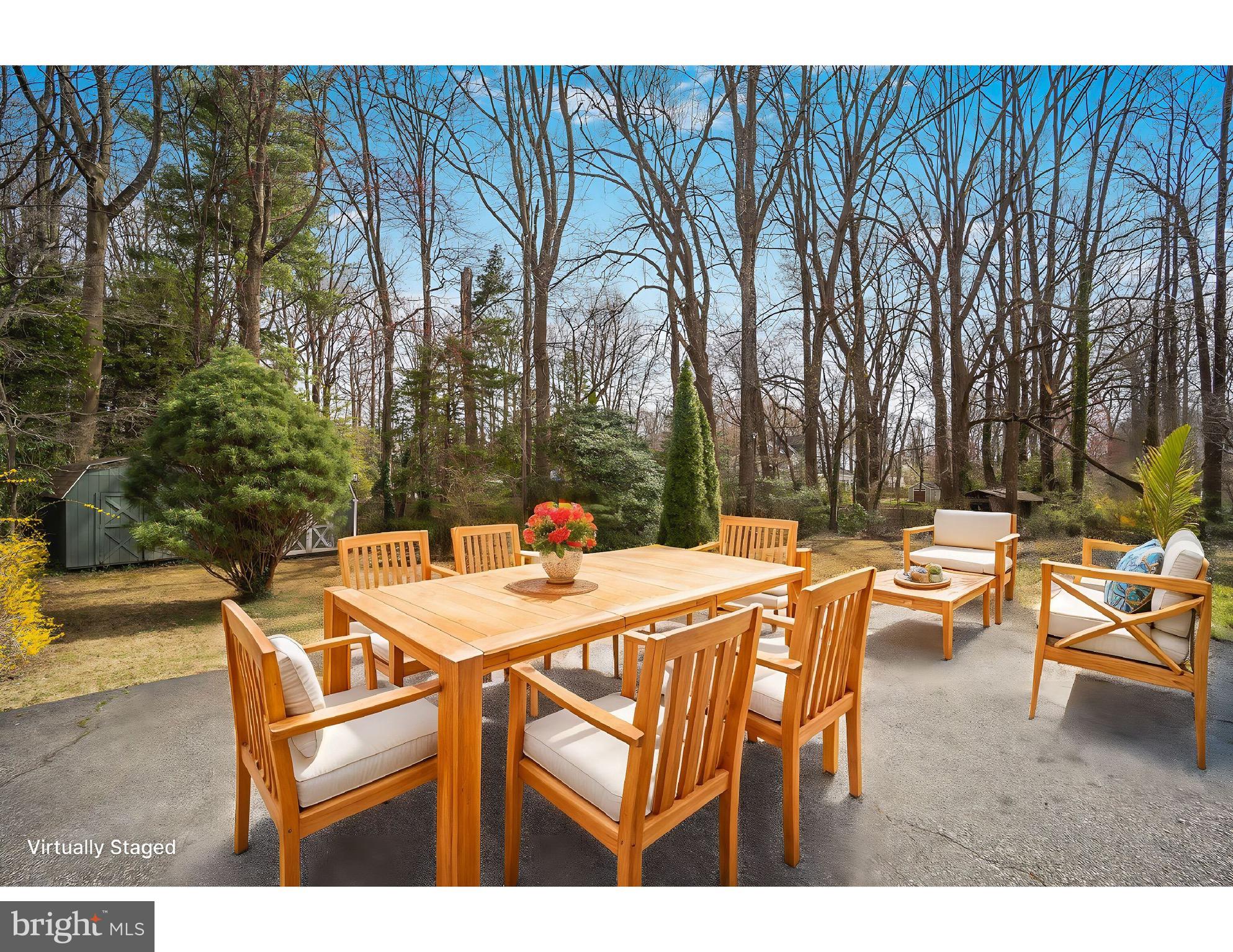 BROOK HILLS ESTATE - Residential