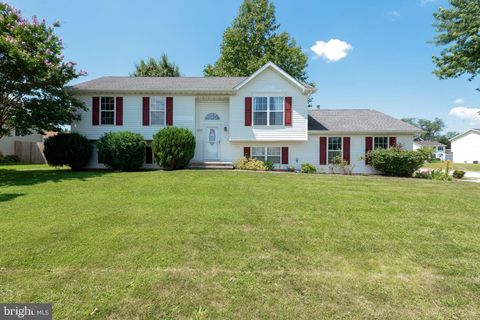 Featured picture for the property PAYK2084746