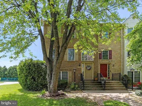 1161 Lindsay Lane, Hagerstown, MD 21742 - MLS#: MDWA2028724