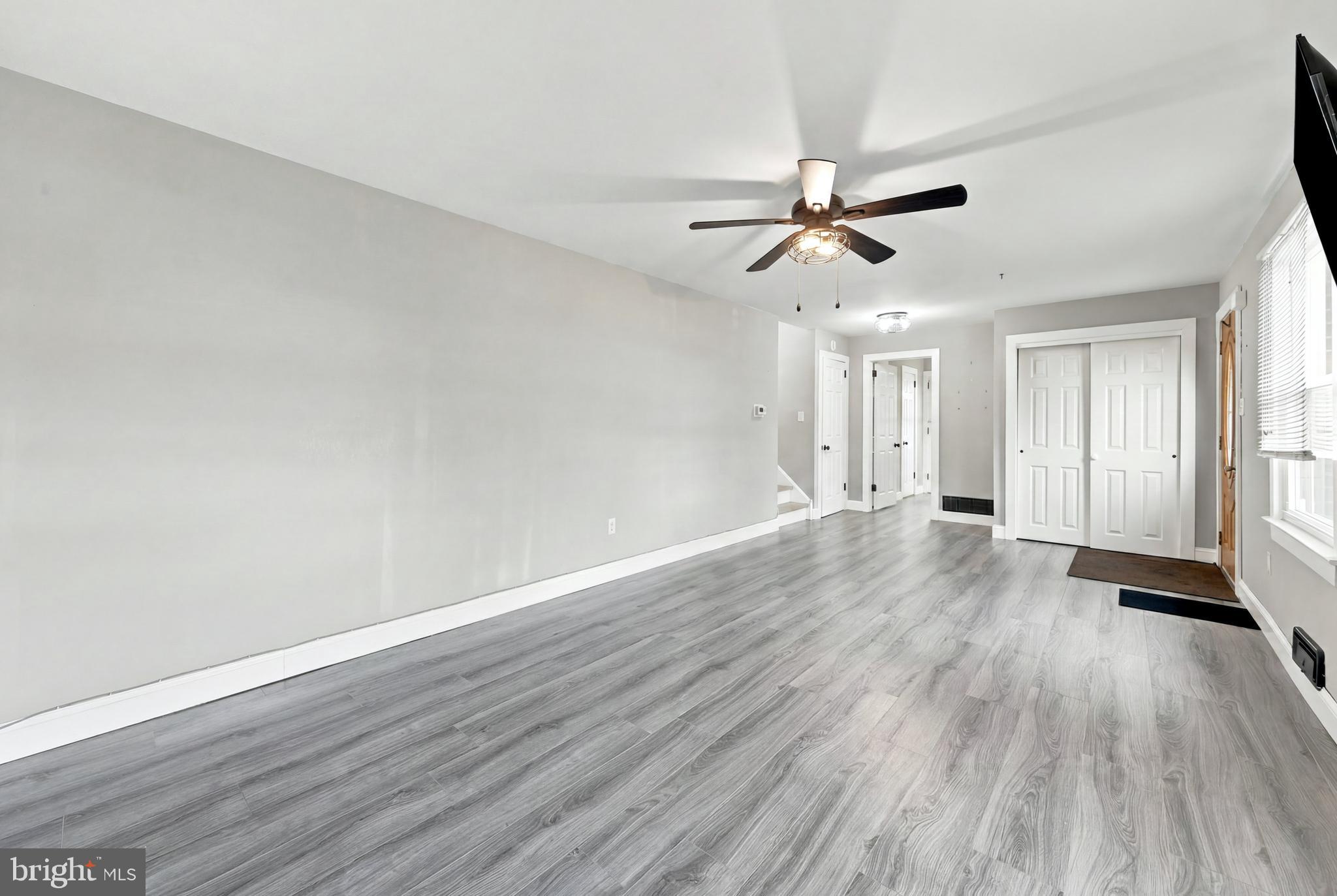 14 BUTTONWOOD ROAD