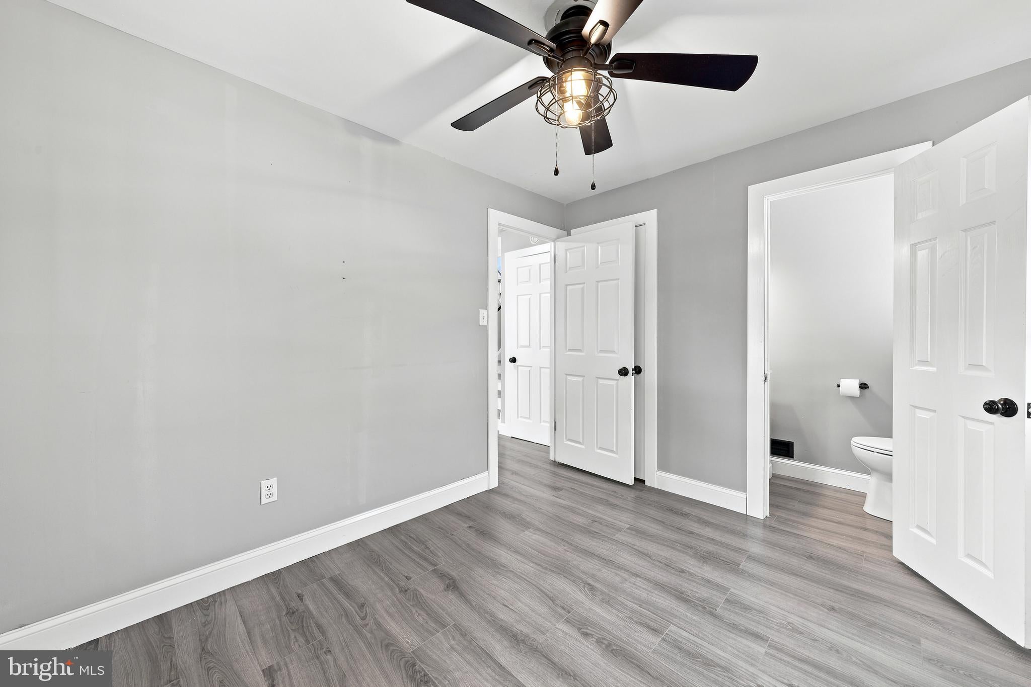 14 BUTTONWOOD ROAD