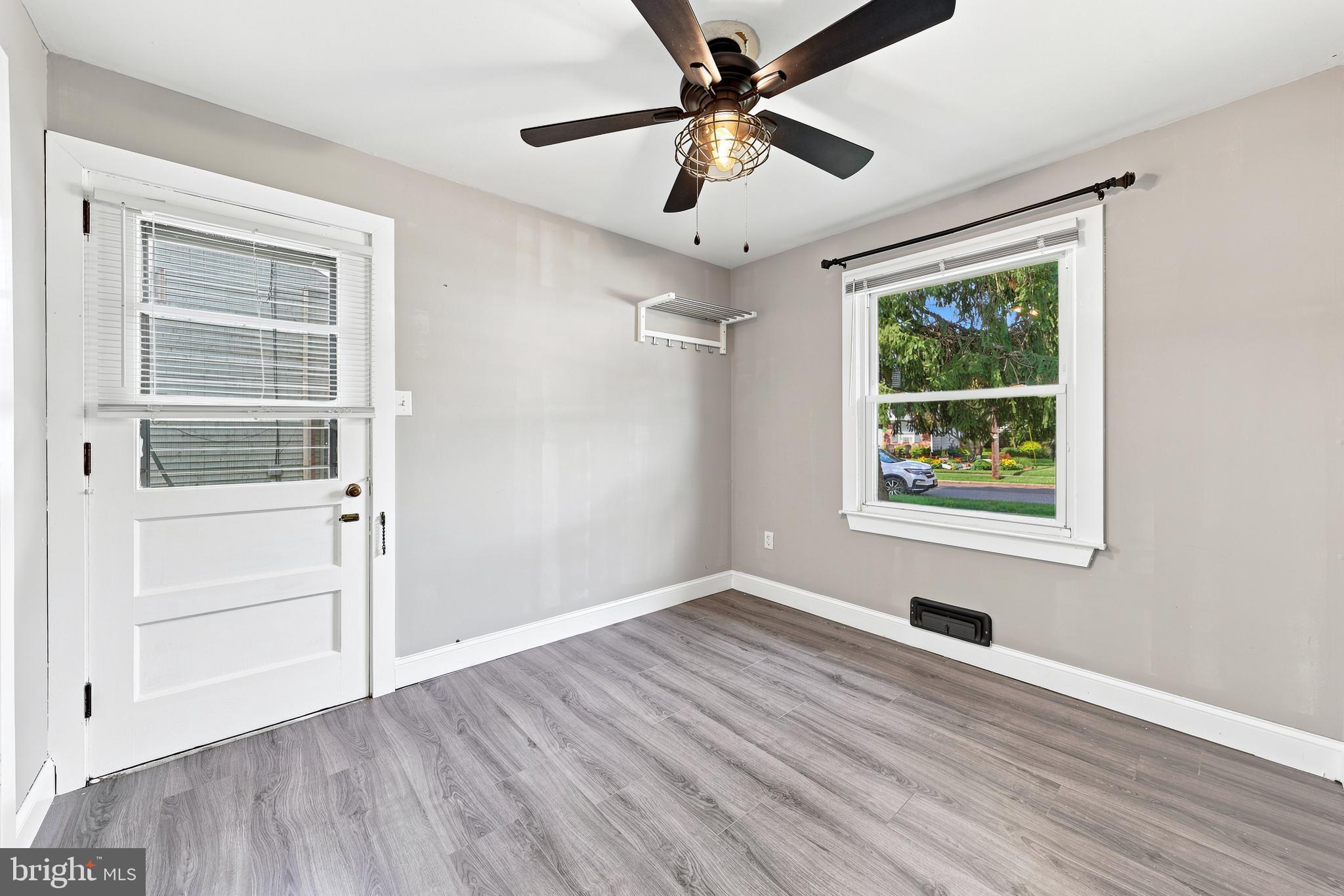 14 BUTTONWOOD ROAD