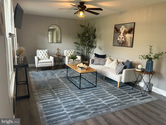 14 BUTTONWOOD RD, STRATFORD, NJ 08084 - Image ec360b9e2d58f528cd0ce232b6895035/2685832206