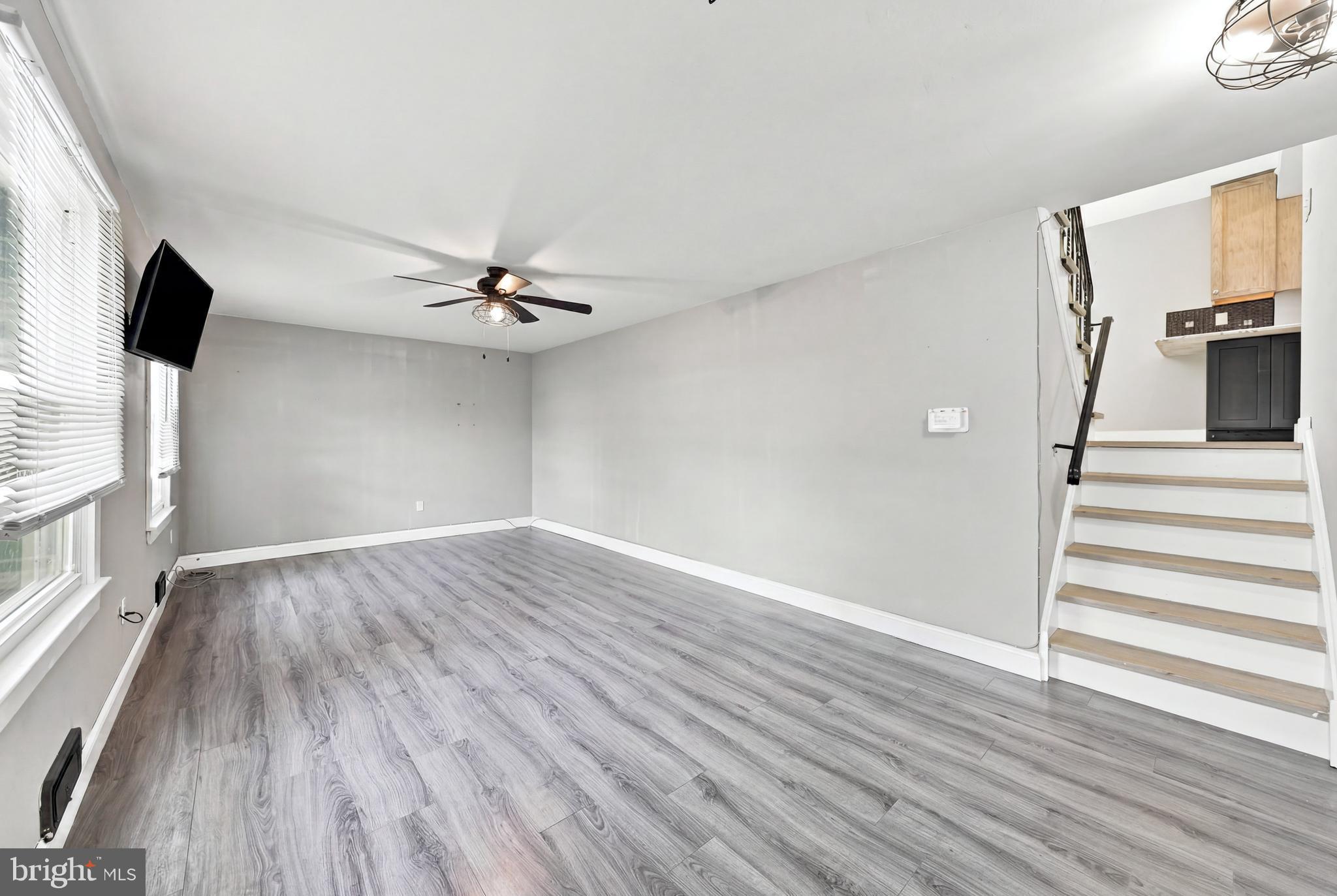 14 BUTTONWOOD ROAD